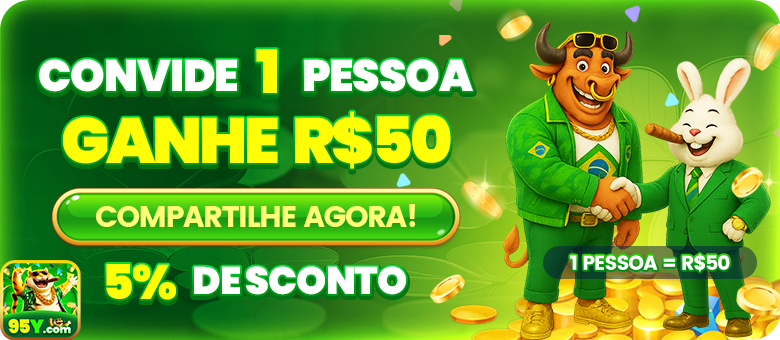 95y.com descubra exclusivo jogo