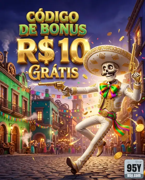 95y.com descubra premium jogo