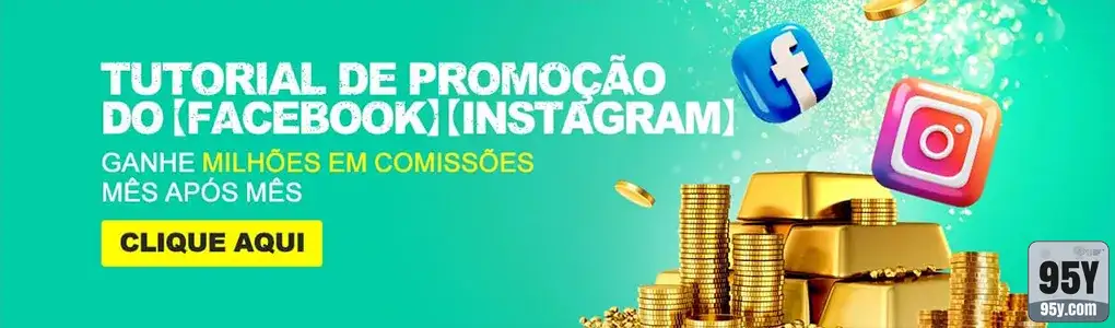 95y.com descubra dinâmico jogo