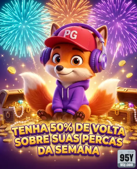 95y.com desfrute de imersivo jogo