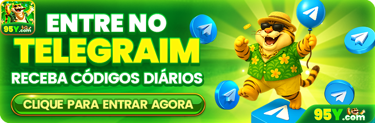 95y.com participe de profissional jogo