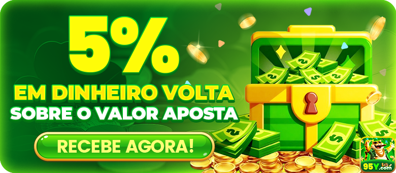 95y.com aproveite elite jogo