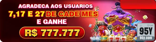 95y.com aproveite inovador jogo