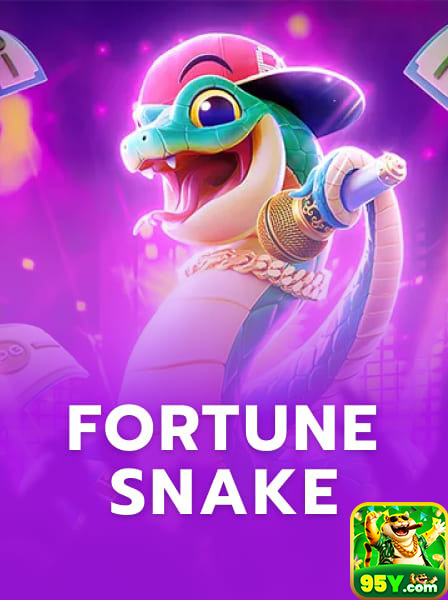 95y.com mergulhe em premiado jogo