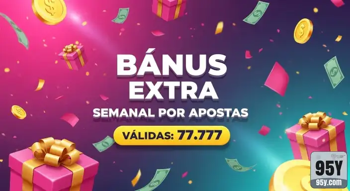 95y.com desfrute de avançado jogo