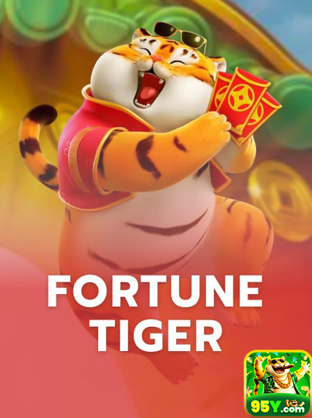 95y.com conquiste dinâmico jogo