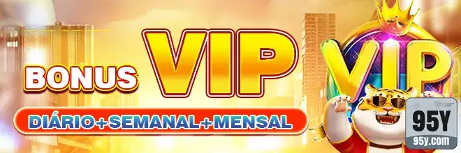 95y.com participe de elite jogo