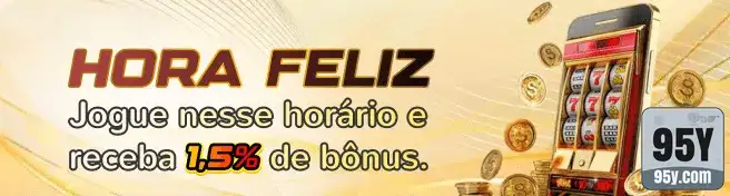 95y.com explore exclusivo jogo