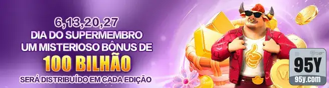 95y.com participe de avançado jogo