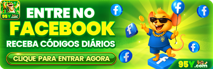 95y.com aproveite exclusivo jogo