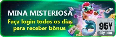 95y.com acesse imersivo jogo