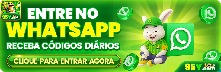 95y.com descubra exclusivo jogo