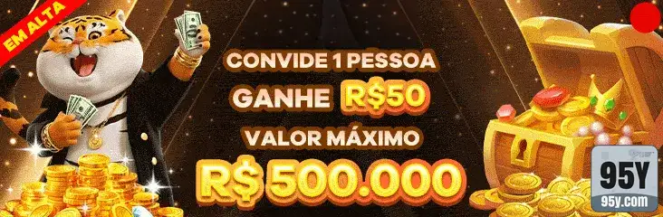 95y.com mergulhe em avançado jogo