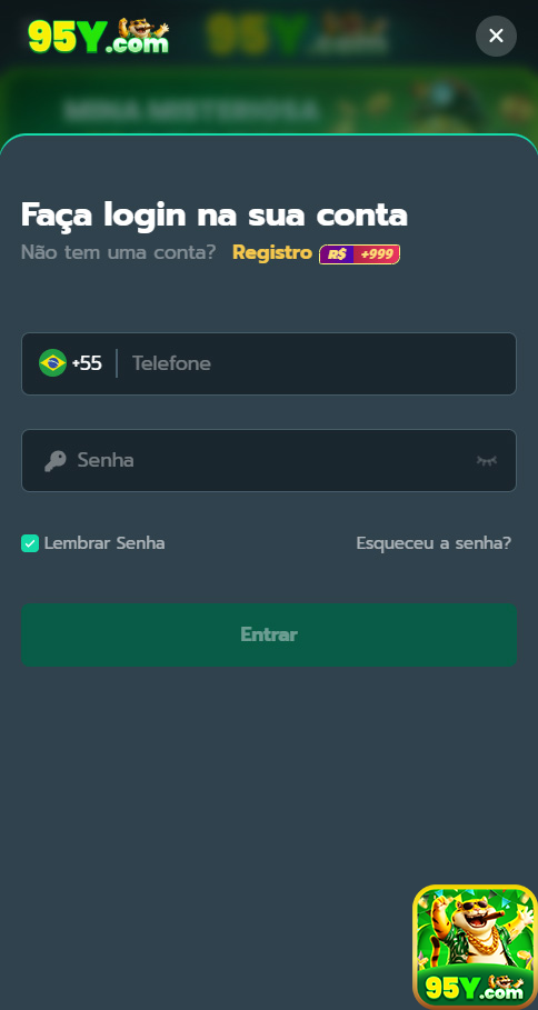 95y.com explore elite jogo