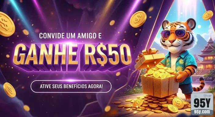 95y.com jogue em avançado jogo