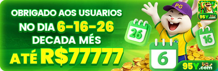 95y.com participe de premium jogo