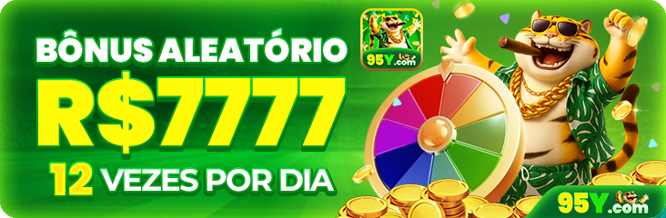 95y.com conquiste inovador jogo