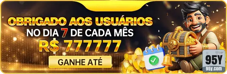 95y.com participe de avançado jogo