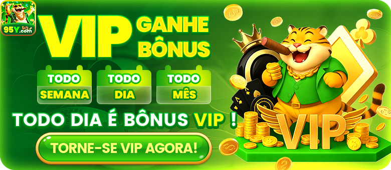 95y.com mergulhe em emocionante jogo