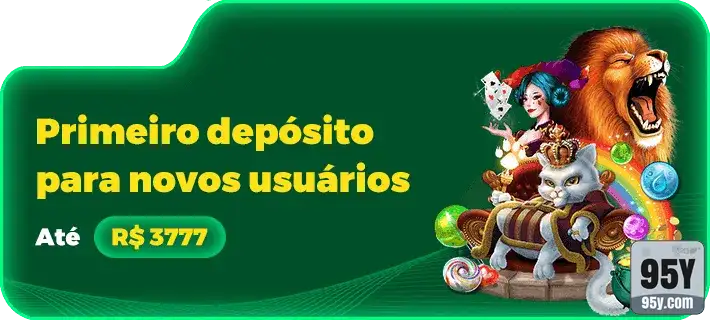 95y.com desfrute de avançado jogo