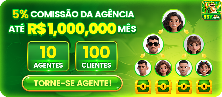 95y.com mergulhe em exclusivo jogo