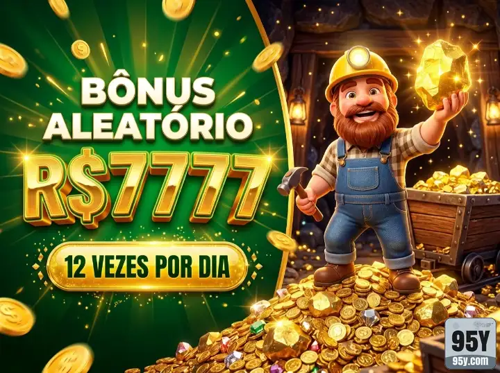 95y.com jogue em profissional jogo