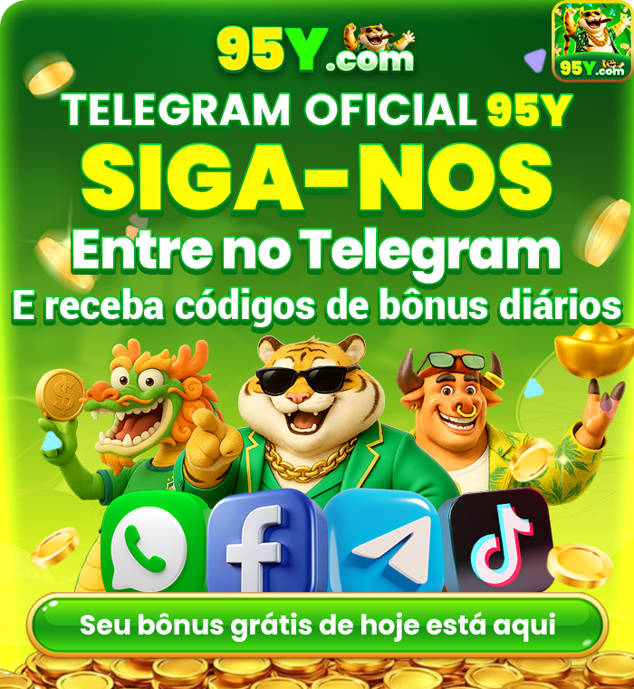 95y.com aproveite profissional jogo