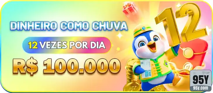 95y.com jogue em emocionante jogo