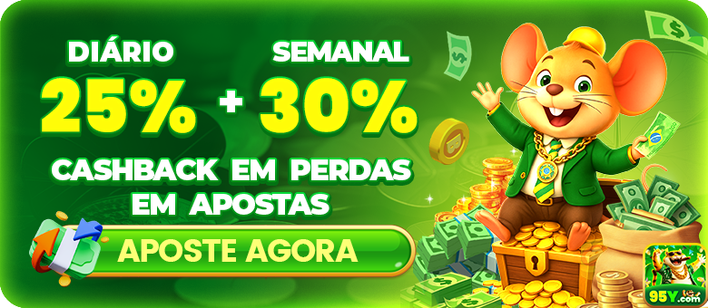 95y.com explore elite jogo