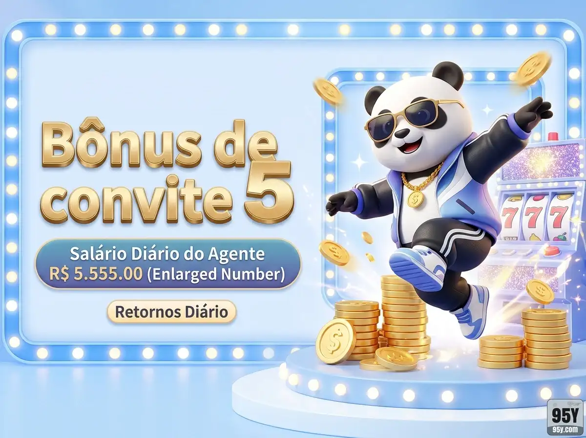 95y.com conquiste imersivo jogo