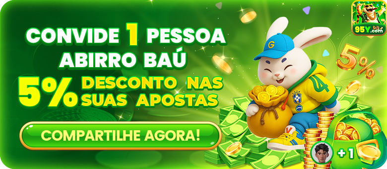 95y.com descubra inovador jogo