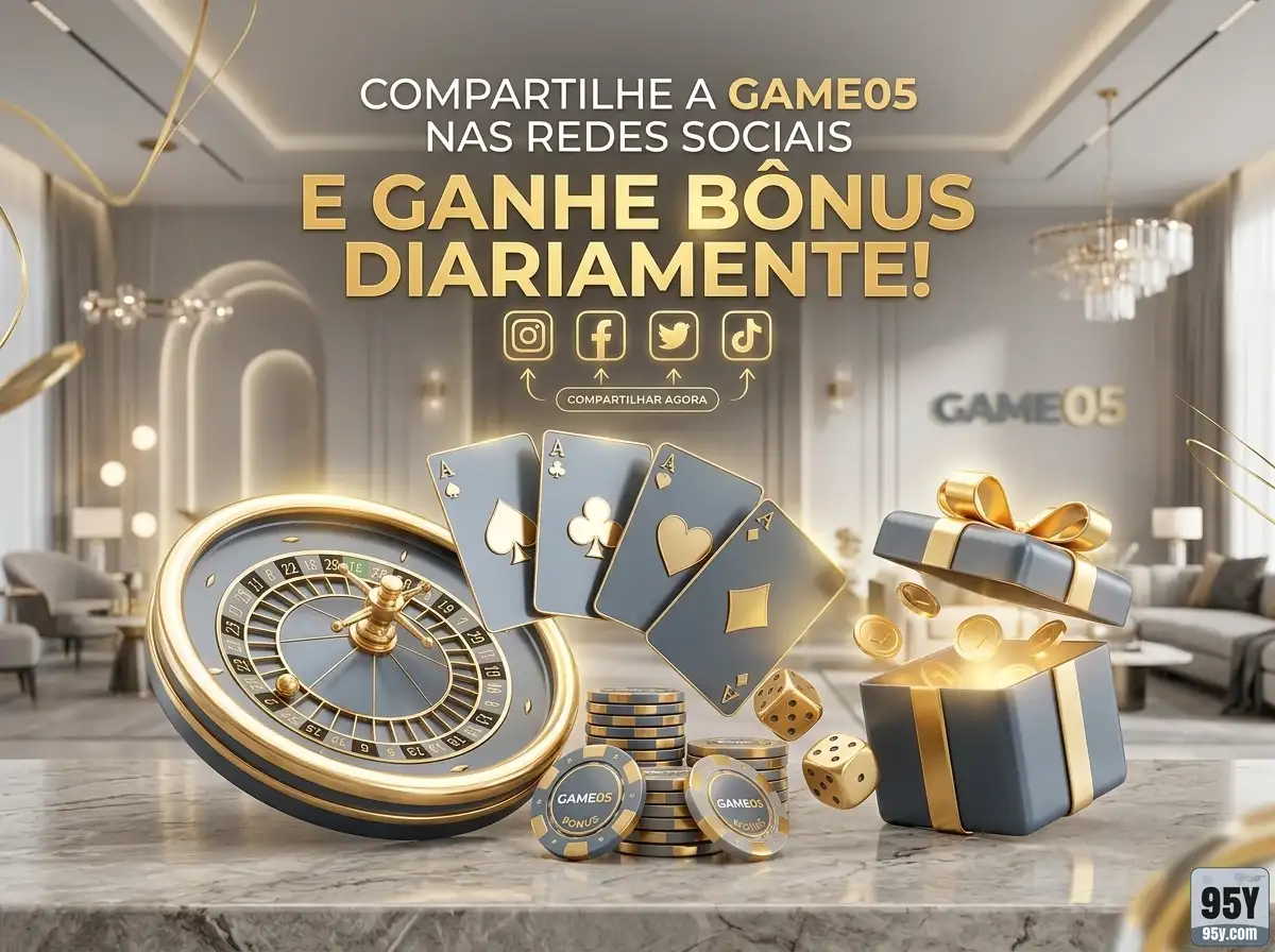 95y.com desfrute de elite jogo
